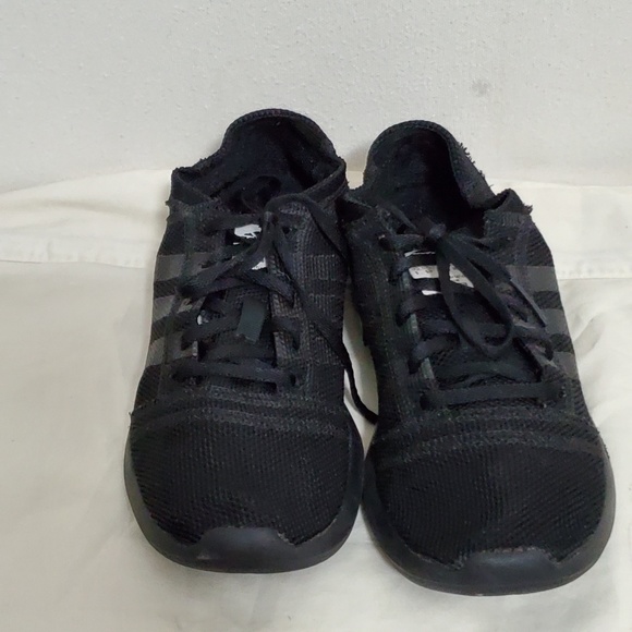 adidas run natural